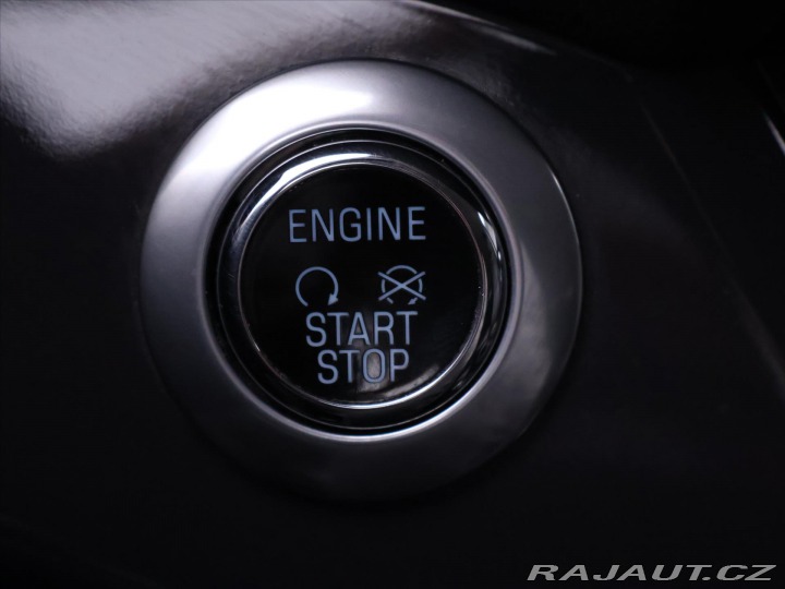 Ford Kuga 2,0 TDCi Titanium  Xenon 2014
