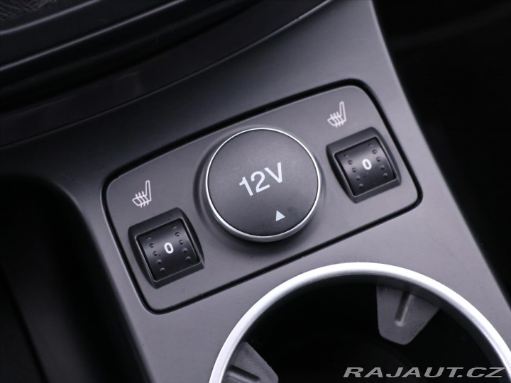 Ford Kuga 2,0 TDCi Titanium  Xenon 2014