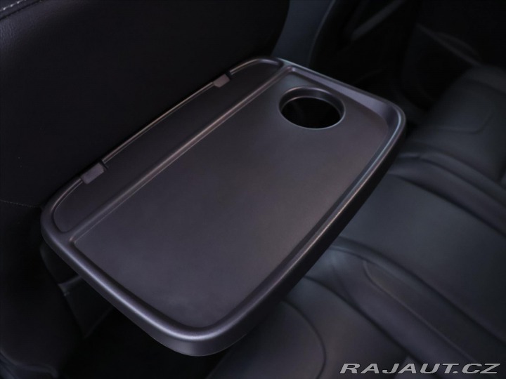 Ford Kuga 2,0 TDCi Titanium  Xenon 2014
