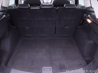 Ford Kuga 2,0 TDCi Titanium  Xenon 2014