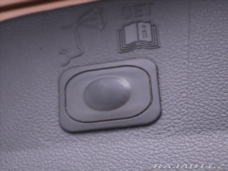 Ford Kuga 2,0 TDCi Titanium  Xenon 2014