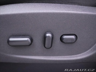 Ford Kuga 2,0 TDCi Titanium  Xenon 2014