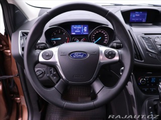 Ford Kuga 2,0 TDCi Titanium  Xenon 2014