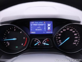 Ford Kuga 2,0 TDCi Titanium  Xenon 2014