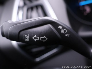 Ford Kuga 2,0 TDCi Titanium  Xenon 2014