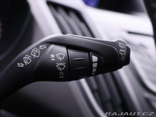 Ford Kuga 2,0 TDCi Titanium  Xenon 2014
