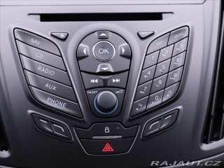 Ford Kuga 2,0 TDCi Titanium  Xenon 2014