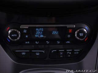 Ford Kuga 2,0 TDCi Titanium  Xenon 2014