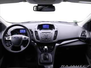Ford Kuga 2,0 TDCi Titanium  Xenon 2014