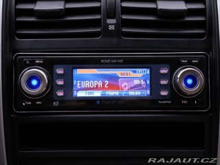 Hyundai Tucson 2,0 i 104kW Premium 1.Maj 2007