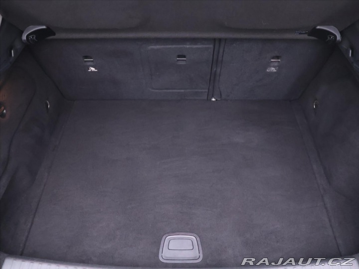 Mercedes-Benz GLA 2,1 GLA 200 d Urban 2014