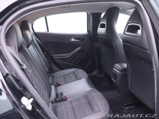 Mercedes-Benz GLA 2,1 GLA 200 d Urban 2014