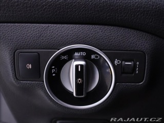 Mercedes-Benz GLA 2,1 GLA 200 d Urban 2014