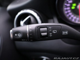 Mercedes-Benz GLA 2,1 GLA 200 d Urban 2014