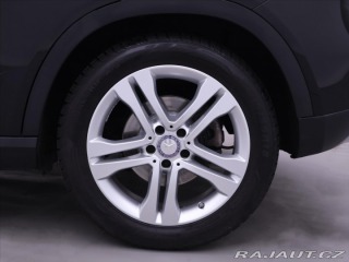 Mercedes-Benz GLA 2,1 GLA 200 d Urban 2014