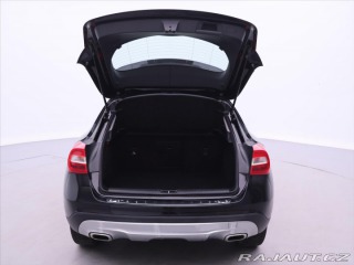 Mercedes-Benz GLA 2,1 GLA 200 d Urban 2014