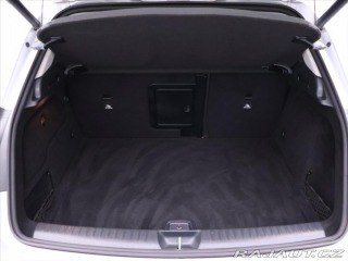 Mercedes-Benz GLA 2,1 220d 4Matic Aut. CZ L 2016