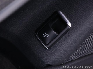 Mercedes-Benz GLA 2,1 220d 4Matic Aut. CZ L 2016