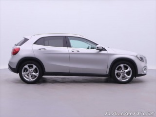 Mercedes-Benz GLA 2,1 220d 4Matic Aut. CZ L 2016