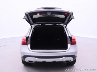 Mercedes-Benz GLA 2,1 220d 4Matic Aut. CZ L 2016