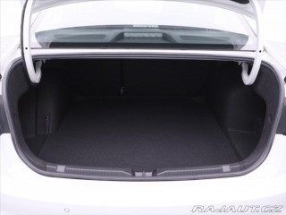Volkswagen Bora E-Bora 100kW Automat 2021