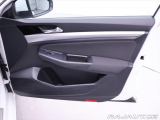 Volkswagen Bora E-Bora 100kW Automat 2021