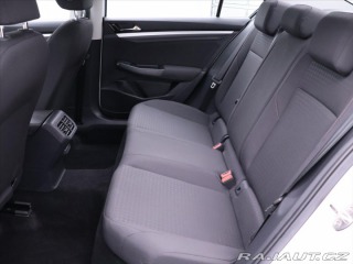 Volkswagen Bora E-Bora 100kW Automat 2021