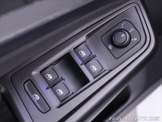 Volkswagen Bora E-Bora 100kW Automat 2021