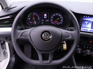 Volkswagen Bora E-Bora 100kW Automat 2021