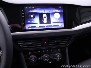 Volkswagen Bora E-Bora 100kW Automat 2021