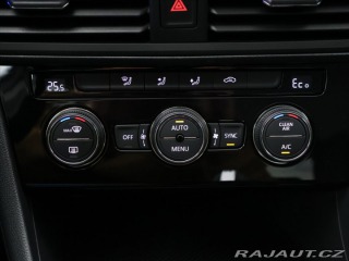 Volkswagen Bora E-Bora 100kW Automat 2021