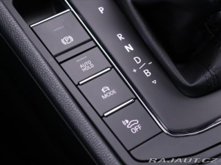 Volkswagen Bora E-Bora 100kW Automat 2021