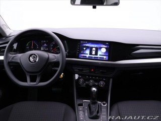 Volkswagen Bora E-Bora 100kW Automat 2021