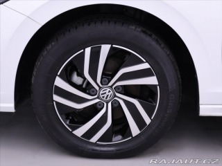 Volkswagen Bora E-Bora 100kW Automat 2021