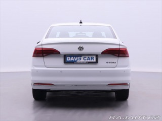 Volkswagen Bora E-Bora 100kW Automat 2021