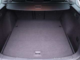 Volkswagen Golf 2,0 TDI Alltrack 4X4 DSG 2017