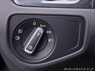 Volkswagen Golf 2,0 TDI Alltrack 4X4 DSG 2017