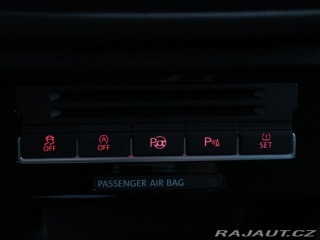Volkswagen Sharan 2,0 TDI 125kW Xenon 7-Mís 2011
