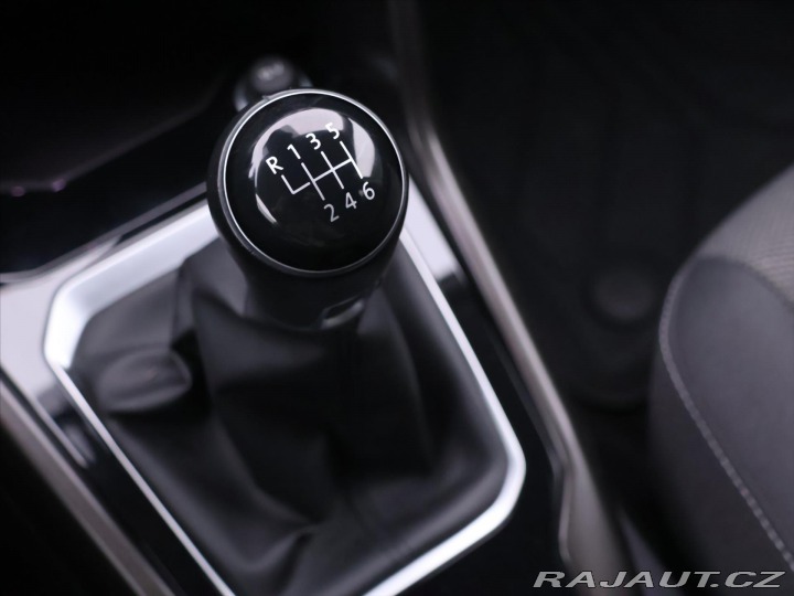 Volkswagen T-Roc 1,5 TSI 110kW Design CZ 2019