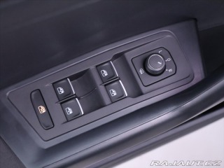 Volkswagen T-Roc 1,5 TSI 110kW Design CZ 2019