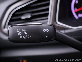 Volkswagen T-Roc 1,5 TSI 110kW Design CZ 2019
