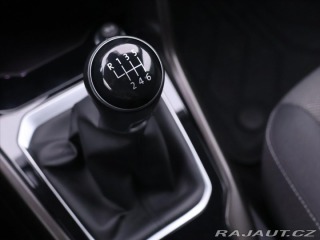 Volkswagen T-Roc 1,5 TSI 110kW Design CZ 2019