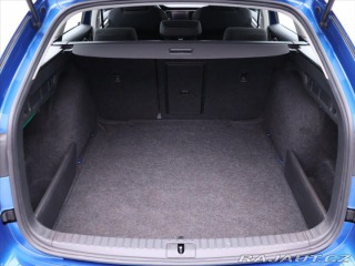 Škoda Octavia 2,0 TDI 85kW CZ Ambition 2021