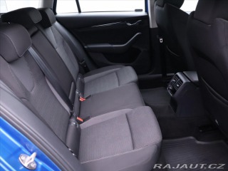 Škoda Octavia 2,0 TDI 85kW CZ Ambition 2021