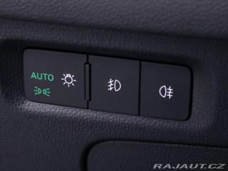 Škoda Octavia 2,0 TDI 85kW CZ Ambition 2021