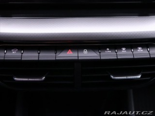 Škoda Octavia 2,0 TDI 85kW CZ Ambition 2021