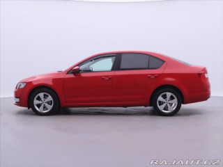 Škoda Octavia 1,6 TDI DSG Elegance 2014