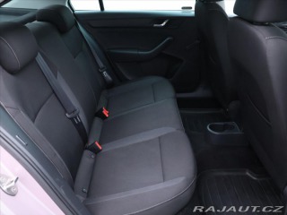 Škoda Rapid 1,2 TSI 63kW Ambition Kli 2014