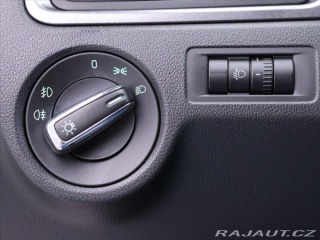 Škoda Rapid 1,2 TSI 63kW Ambition Kli 2014