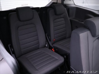 Ford Tourneo Connect 1,5 TDCi Titanium Aut. 7- 2018